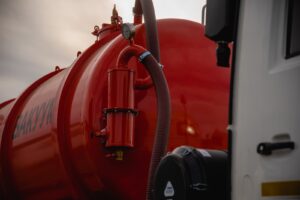 WhatsApp Image 2025 09 19 at 22.21.32 68 Киселев Вячеслав, бренд - дизайнер: логотипы, фирменный стиль, сайты