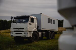 WhatsApp Image 2025 09 19 at 22.21.32 69 Киселев Вячеслав, бренд - дизайнер: логотипы, фирменный стиль, сайты