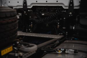 WhatsApp Image 2025 09 19 at 22.21.32 7 Киселев Вячеслав, бренд - дизайнер: логотипы, фирменный стиль, сайты