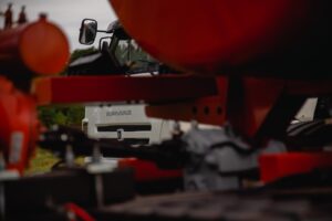 WhatsApp Image 2025 09 19 at 22.21.32 70 Киселев Вячеслав, бренд - дизайнер: логотипы, фирменный стиль, сайты