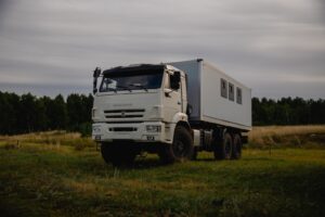 WhatsApp Image 2025 09 19 at 22.21.32 71 Киселев Вячеслав, бренд - дизайнер: логотипы, фирменный стиль, сайты