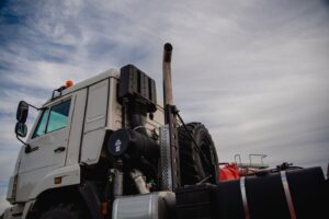 WhatsApp Image 2025 09 19 at 22.21.32 72 Киселев Вячеслав, бренд - дизайнер: логотипы, фирменный стиль, сайты