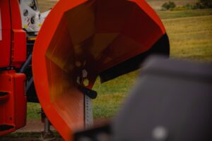 WhatsApp Image 2025 09 19 at 22.21.32 73 Киселев Вячеслав, бренд - дизайнер: логотипы, фирменный стиль, сайты