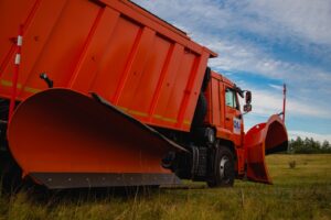 WhatsApp Image 2025 09 19 at 22.21.32 74 Киселев Вячеслав, бренд - дизайнер: логотипы, фирменный стиль, сайты