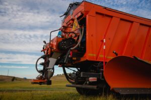 WhatsApp Image 2025 09 19 at 22.21.32 75 Киселев Вячеслав, бренд - дизайнер: логотипы, фирменный стиль, сайты