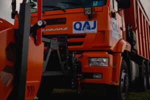 WhatsApp Image 2025 09 19 at 22.21.32 77 Киселев Вячеслав, бренд - дизайнер: логотипы, фирменный стиль, сайты