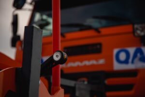 WhatsApp Image 2025 09 19 at 22.21.32 78 Киселев Вячеслав, бренд - дизайнер: логотипы, фирменный стиль, сайты