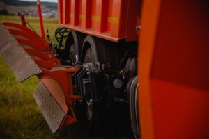 WhatsApp Image 2025 09 19 at 22.21.32 79 Киселев Вячеслав, бренд - дизайнер: логотипы, фирменный стиль, сайты