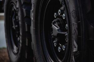 WhatsApp Image 2025 09 19 at 22.21.32 8 Киселев Вячеслав, бренд - дизайнер: логотипы, фирменный стиль, сайты