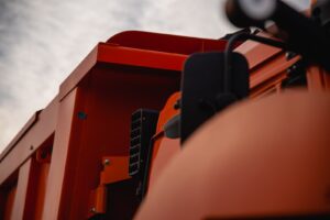 WhatsApp Image 2025 09 19 at 22.21.32 80 Киселев Вячеслав, бренд - дизайнер: логотипы, фирменный стиль, сайты