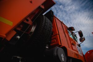 WhatsApp Image 2025 09 19 at 22.21.32 81 Киселев Вячеслав, бренд - дизайнер: логотипы, фирменный стиль, сайты