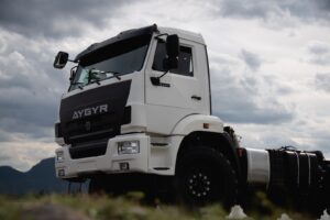 WhatsApp Image 2025 09 19 at 22.21.32 9 Киселев Вячеслав, бренд - дизайнер: логотипы, фирменный стиль, сайты