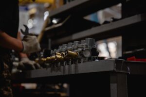 WhatsApp Image 2025 09 19 at 22.22.53 1 Киселев Вячеслав, бренд - дизайнер: логотипы, фирменный стиль, сайты