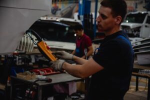 WhatsApp Image 2025 09 19 at 22.22.53 10 Киселев Вячеслав, бренд - дизайнер: логотипы, фирменный стиль, сайты