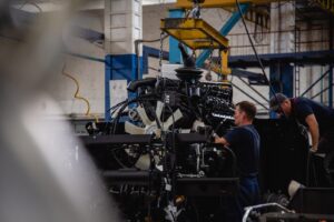 WhatsApp Image 2025 09 19 at 22.22.53 11 Киселев Вячеслав, бренд - дизайнер: логотипы, фирменный стиль, сайты