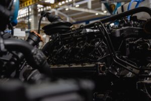 WhatsApp Image 2025 09 19 at 22.22.53 12 Киселев Вячеслав, бренд - дизайнер: логотипы, фирменный стиль, сайты