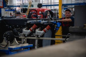 WhatsApp Image 2025 09 19 at 22.22.53 13 Киселев Вячеслав, бренд - дизайнер: логотипы, фирменный стиль, сайты