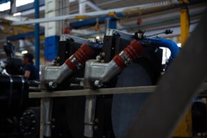 WhatsApp Image 2025 09 19 at 22.22.53 14 Киселев Вячеслав, бренд - дизайнер: логотипы, фирменный стиль, сайты