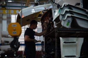 WhatsApp Image 2025 09 19 at 22.22.53 15 Киселев Вячеслав, бренд - дизайнер: логотипы, фирменный стиль, сайты