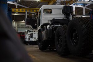 WhatsApp Image 2025 09 19 at 22.22.53 16 Киселев Вячеслав, бренд - дизайнер: логотипы, фирменный стиль, сайты