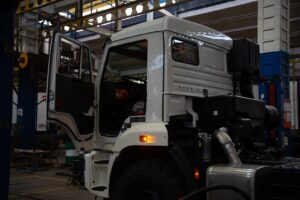 WhatsApp Image 2025 09 19 at 22.22.53 17 Киселев Вячеслав, бренд - дизайнер: логотипы, фирменный стиль, сайты