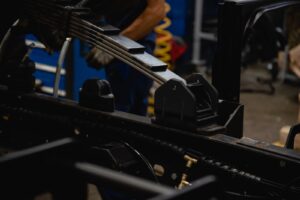 WhatsApp Image 2025 09 19 at 22.22.53 2 Киселев Вячеслав, бренд - дизайнер: логотипы, фирменный стиль, сайты