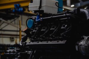 WhatsApp Image 2025 09 19 at 22.22.53 3 Киселев Вячеслав, бренд - дизайнер: логотипы, фирменный стиль, сайты