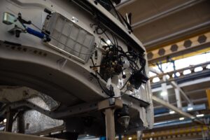 WhatsApp Image 2025 09 19 at 22.22.53 Киселев Вячеслав, бренд - дизайнер: логотипы, фирменный стиль, сайты