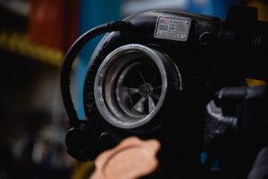 WhatsApp Image 2025 09 19 at 22.22.53 4 Киселев Вячеслав, бренд - дизайнер: логотипы, фирменный стиль, сайты