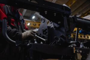 WhatsApp Image 2025 09 19 at 22.22.53 5 Киселев Вячеслав, бренд - дизайнер: логотипы, фирменный стиль, сайты