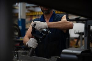 WhatsApp Image 2025 09 19 at 22.22.53 6 Киселев Вячеслав, бренд - дизайнер: логотипы, фирменный стиль, сайты