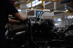 WhatsApp Image 2025 09 19 at 22.22.53 7 Киселев Вячеслав, бренд - дизайнер: логотипы, фирменный стиль, сайты