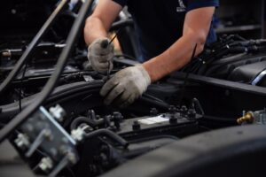 WhatsApp Image 2025 09 19 at 22.22.53 8 Киселев Вячеслав, бренд - дизайнер: логотипы, фирменный стиль, сайты