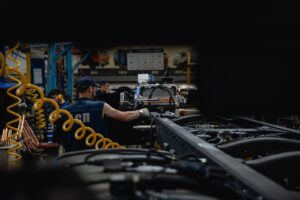 WhatsApp Image 2025 09 19 at 22.22.53 9 Киселев Вячеслав, бренд - дизайнер: логотипы, фирменный стиль, сайты