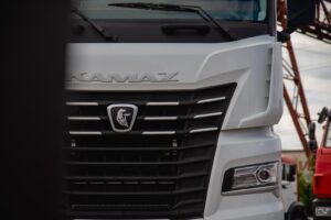 WhatsApp Image 2025 09 19 at 22.33.09 1 Киселев Вячеслав, бренд - дизайнер: логотипы, фирменный стиль, сайты