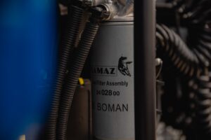 WhatsApp Image 2025 09 19 at 22.33.09 10 Киселев Вячеслав, бренд - дизайнер: логотипы, фирменный стиль, сайты