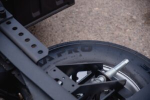 WhatsApp Image 2025 09 19 at 22.33.09 11 Киселев Вячеслав, бренд - дизайнер: логотипы, фирменный стиль, сайты