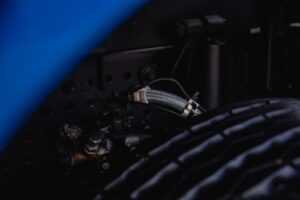 WhatsApp Image 2025 09 19 at 22.33.09 12 Киселев Вячеслав, бренд - дизайнер: логотипы, фирменный стиль, сайты