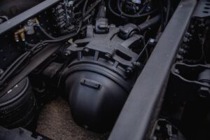 WhatsApp Image 2025 09 19 at 22.33.09 13 Киселев Вячеслав, бренд - дизайнер: логотипы, фирменный стиль, сайты