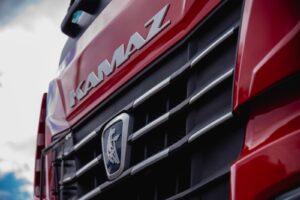 WhatsApp Image 2025 09 19 at 22.33.09 14 Киселев Вячеслав, бренд - дизайнер: логотипы, фирменный стиль, сайты