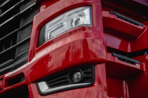 WhatsApp Image 2025 09 19 at 22.33.09 15 Киселев Вячеслав, бренд - дизайнер: логотипы, фирменный стиль, сайты