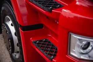 WhatsApp Image 2025 09 19 at 22.33.09 16 Киселев Вячеслав, бренд - дизайнер: логотипы, фирменный стиль, сайты