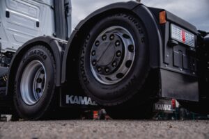 WhatsApp Image 2025 09 19 at 22.33.09 17 Киселев Вячеслав, бренд - дизайнер: логотипы, фирменный стиль, сайты