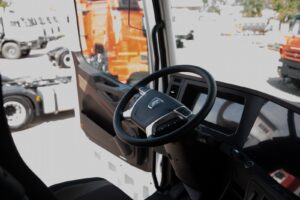 WhatsApp Image 2025 09 19 at 22.33.09 18 Киселев Вячеслав, бренд - дизайнер: логотипы, фирменный стиль, сайты