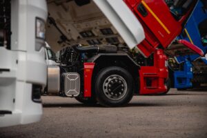 WhatsApp Image 2025 09 19 at 22.33.09 19 Киселев Вячеслав, бренд - дизайнер: логотипы, фирменный стиль, сайты