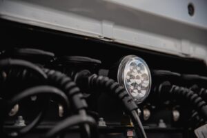 WhatsApp Image 2025 09 19 at 22.33.09 2 Киселев Вячеслав, бренд - дизайнер: логотипы, фирменный стиль, сайты