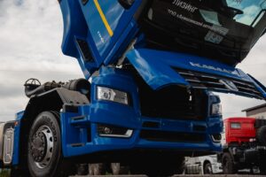 WhatsApp Image 2025 09 19 at 22.33.09 20 Киселев Вячеслав, бренд - дизайнер: логотипы, фирменный стиль, сайты