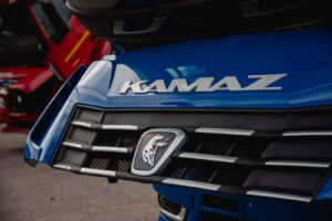 WhatsApp Image 2025 09 19 at 22.33.09 21 Киселев Вячеслав, бренд - дизайнер: логотипы, фирменный стиль, сайты