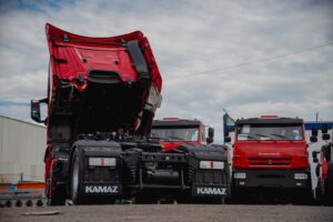 WhatsApp Image 2025 09 19 at 22.33.09 22 Киселев Вячеслав, бренд - дизайнер: логотипы, фирменный стиль, сайты