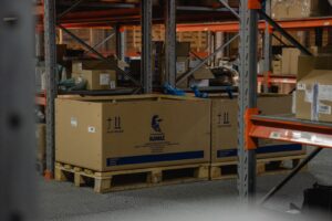 WhatsApp Image 2025 09 19 at 22.33.09 23 Киселев Вячеслав, бренд - дизайнер: логотипы, фирменный стиль, сайты